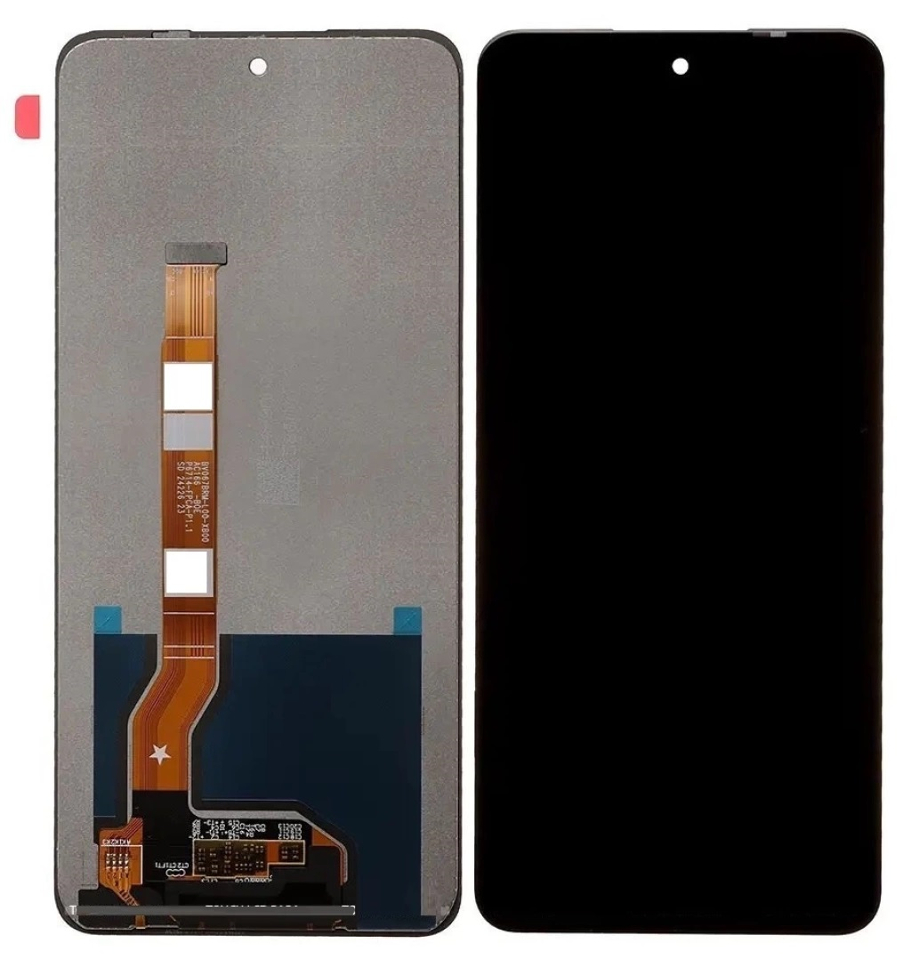 OPPO A3 SERVİS